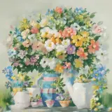 921018242894607929230395477612503.webp