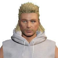 a09ba64d66ec.png