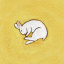 ca53c2809feb.png