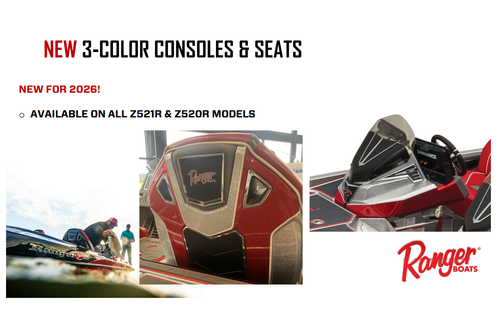 Screenshot 2025 06 21 124448.png