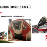 Screenshot 2025 06 21 124448