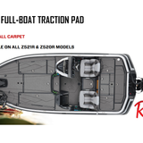 Screenshot 2025 06 21 124512