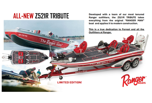 Screenshot 2025 06 21 124355.png