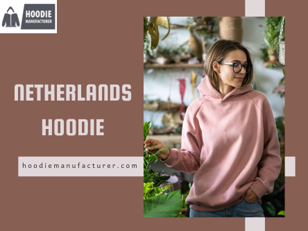 Wholesale Hoodies Netherlands – Bulk Supply & Custom Branding for Apparel.png