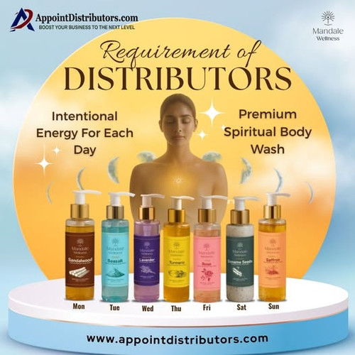 Distributorship Opportunity for Premium Spiritual Body Wash – Mandale Wellness.jpg