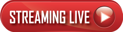 Live PNG File Download Free.png