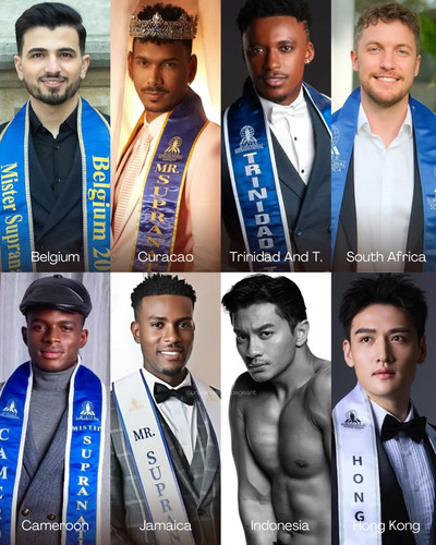 507123201 689510367233440 3760628525079691301 n.jpg? nc cat=107&ccb=1 7& nc sid=833d8c& nc ohc=x 7Fg.jpg