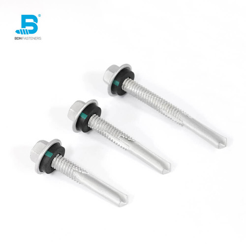 Rust Prrof Roofing Fasteners.jpg