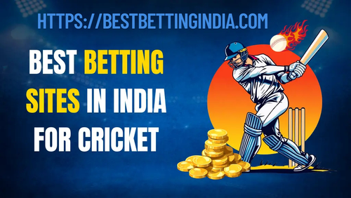 httpsbestbettingindia.com (3).png