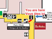 GEN CCW goto Opticians or Store.png