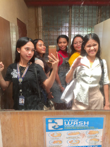 B14EB10F 9114 4F6E BFDC E66CF1C05FDD.jpg