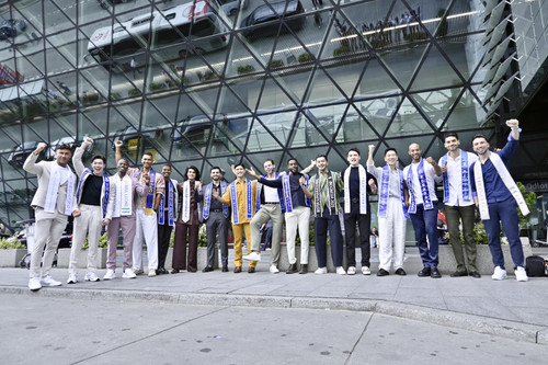 504262997 1162942782512671 661297913224224049 n.jpg?stp=cp6 dst jpg tt6& nc cat=107&ccb=1 7& nc sid=.jpg