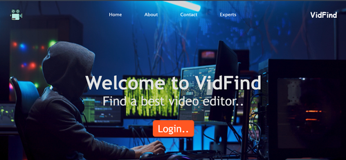 Screenshot 2025 06 21 114745.png