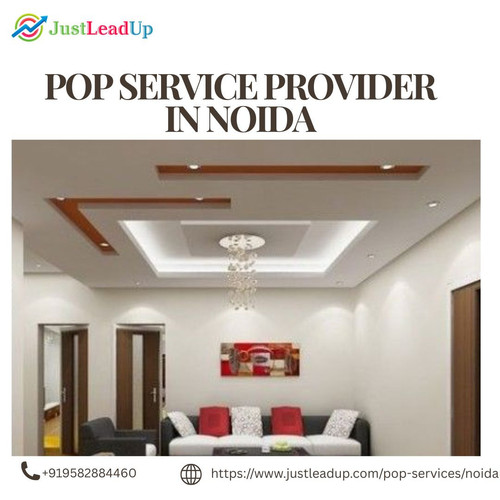 POP service provider in Noida (1).jpg