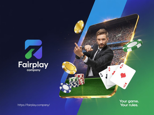 a dynamic product focused advertisement abA2IBfUQgin0b3X0qqgWA d QBvkf8SCChDKuL59iEZw.jpg