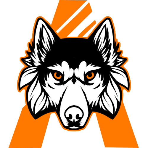 wulfenheimlogoorange2.png