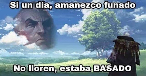 FB IMG 1730821496548.jpg