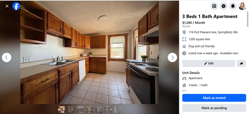 Screenshot 2025 06 22 001855.png