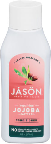 מרכך חוחובה ושמן קיק