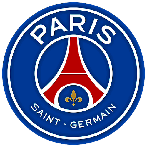 Paris Saint Germain.png