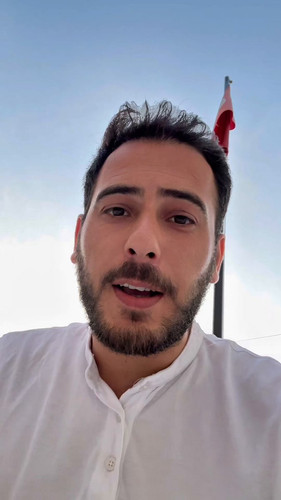 xrnWr0qKwe EI5Vl.jpg