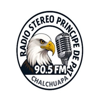 35d5d828 04e6 4f01 9a93 9433cc069036.jpg