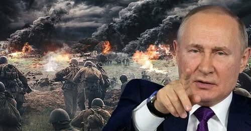 3576321158748785340?url=https%3A%2F%2Faktual.ge%2FEMCode%2FUploads%2FEMCode 26e6955dfce62822e7f028c2.jpg