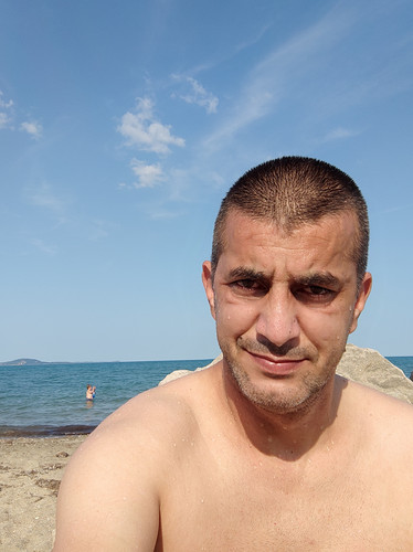 IMG 20250616 173733.jpg