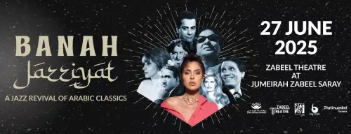 50730 upload6808910b2342a 1745391883 0 en1745391907.jpg.webp