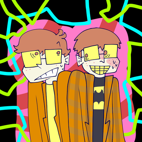 Untitled954 20250620232531.png