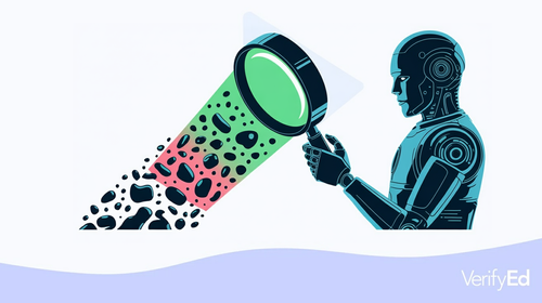 generated image 1750477213.png