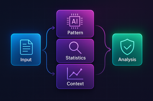 openai generated image 1750477295.png