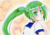 mionbutt3.png