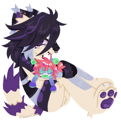 Untitled1662 20250620225645.png