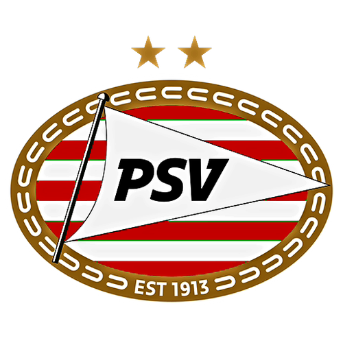PSV Eindhoven.png
