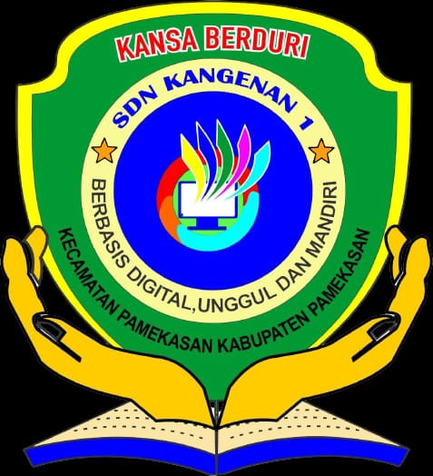 IMG 20240507 WA0002.jpg