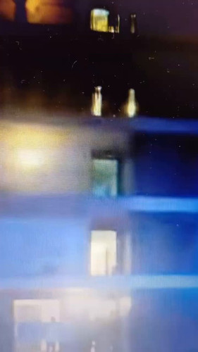 VpV1z Tg3i0ZUuGq.jpg