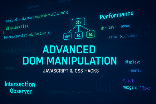 20250620 0513 Futuristic JavaScript Mastery simple compose 01jy669y7ye1ts4qxh5nz57xhf (1).png