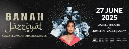 51496 upload681dde23f1611 1746787875 0 en1746787883.jpg.webp