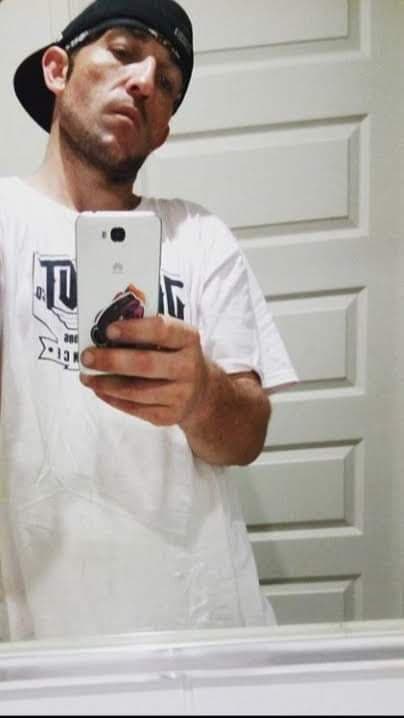 Messenger creation 3120895178237889.jpg