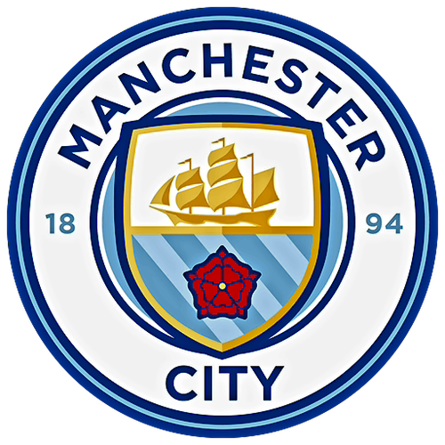 Manchester City FC.png