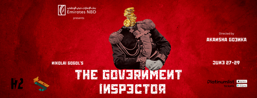 52251 upload6833014cd86ad 1748173132 0 en1748173138.png