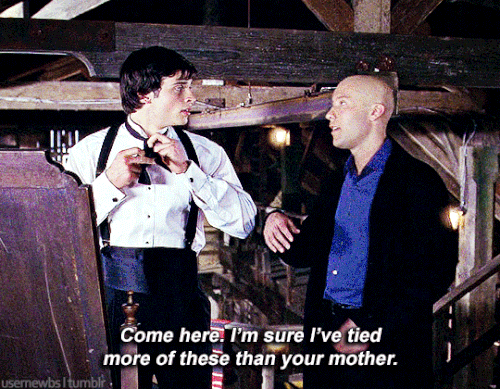 Tumblr l 509652876493029.gif