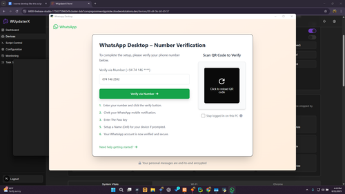 wusnap 20250621 164912.png