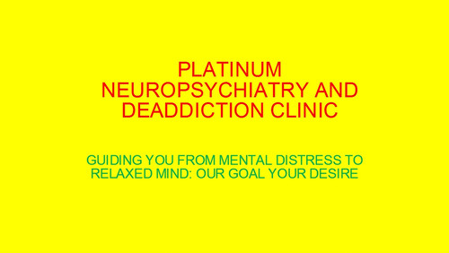 Platinum-Deaddiction-Centre-Panchkula-Haryana-134112.jpg
