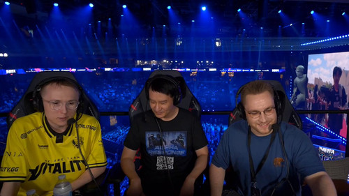 0qWZTCc9 Q6 bBw9.jpg