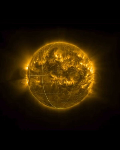 Ju41vt8 SmRRVwJ .jpg