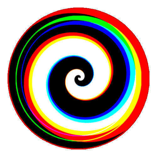 spiral 11368 512.gif
