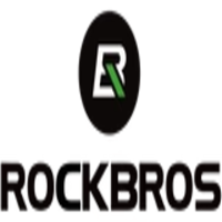 Rockbros
