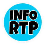 RTP.png